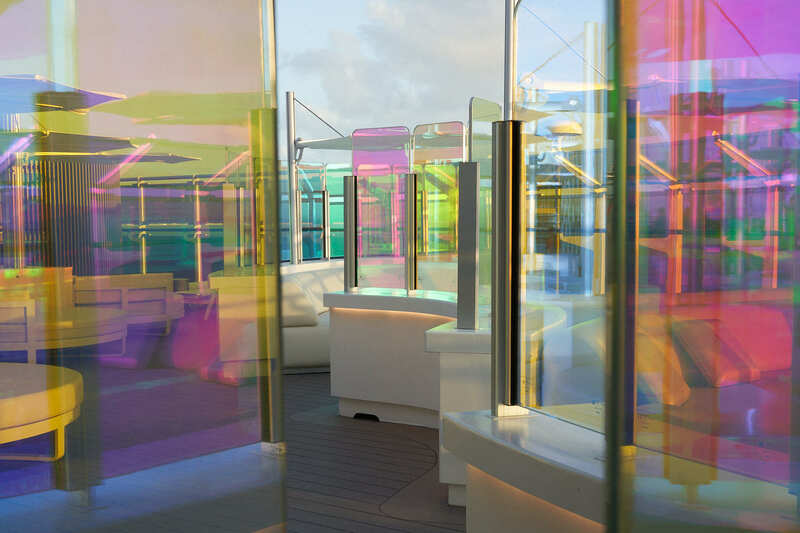 Virgin Voyages
